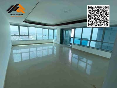 克里奇阿治曼公寓小区， 阿治曼 2 卧室公寓待售 - 1000034762. jpg
