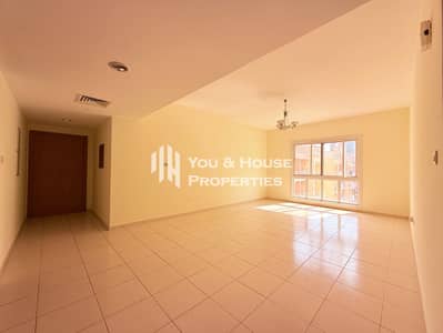 I Well Maintained 2BHK I Bright Layout I Investor Deal I
