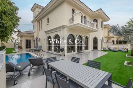 Vacant | Royal Atlantis view | All Bills Inc