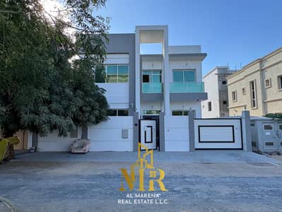 5 Bedroom Villa for Sale in Al Yasmeen, Ajman - IMG-20250215-WA0300. jpg