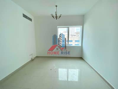 1 Bedroom Flat for Rent in Al Nahda (Sharjah), Sharjah - IMG_9520. jpg