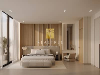 Studio for Sale in Dubai Sports City, Dubai - 4. png