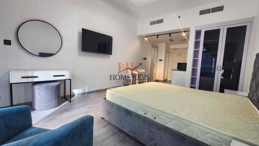 Studio for Rent in Barsha Heights (Tecom), Dubai - 3ca73607-9726-432f-8459-ece466be518a. jpg