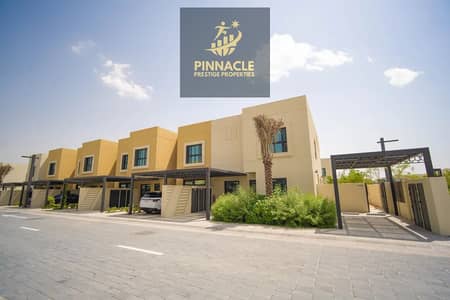 3 Bedroom Townhouse for Sale in Al Rahmaniya, Sharjah - 738659638-1066x800. jpg