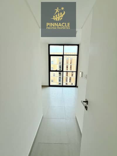 2 Bedroom Apartment for Sale in Muwaileh, Sharjah - IMG-20250216-WA0045. jpg