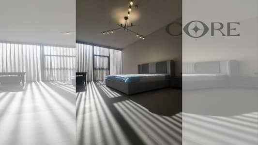 BEST PRICE I FULLY FURNISHED I CLOSE TO METRO