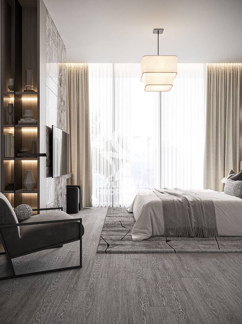 bedroom with tv. jpg bedroom with tv. jpg