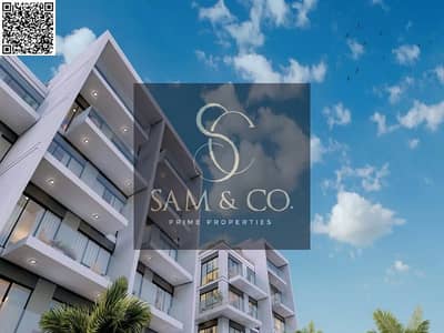 Ready 1 BHK | Golf View Living | Luxury Design | 10% Down Payment