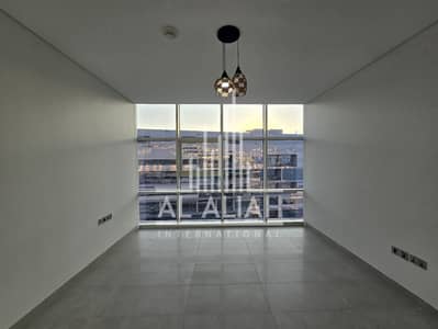شقة 2 غرفة نوم للبيع في شاطئ الراحة، أبوظبي - WhatsApp Image 2024-11-13 at 16.09. 17_31b75830. jpg