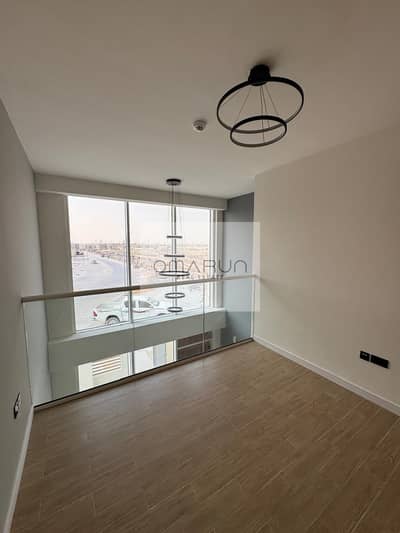 Rent in Rukan 3, Wadi Al Safa 7 | Community View | Ready to Vacant