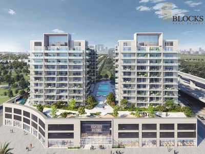 3 Bedroom Apartment for Sale in Al Furjan, Dubai - BROCHURE - EQUITI HOME - AL FURJAN_Page_122. jpg