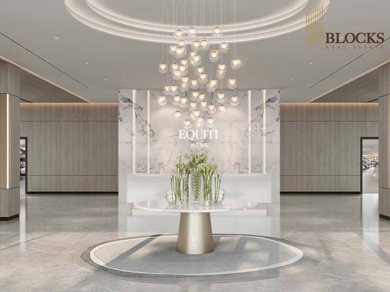 7 BROCHURE - EQUITI HOME - AL FURJAN_Page_1. jpg