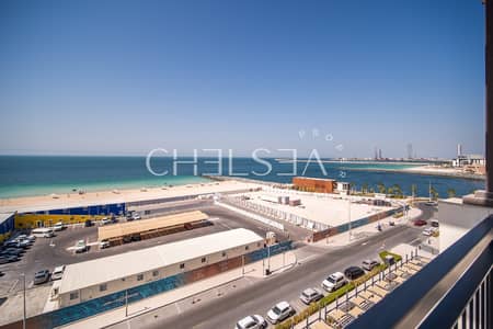 Direct Beach Access | Premium View | Motivated Seller