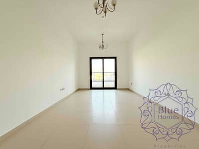 1 Bedroom Flat for Rent in Al Barsha, Dubai - IMG_0440. jpg