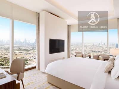 1 Bedroom Hotel Apartment for Rent in Bur Dubai, Dubai - 3a6d57c4-ef8e-11ef-b240-52df9fefee07. png