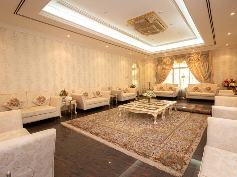 2 Mizhar - Villa - 6BR - Nastran (4 of 23). jpg