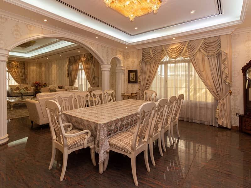 3 Mizhar - Villa - 6BR - Nastran (3 of 23). jpg