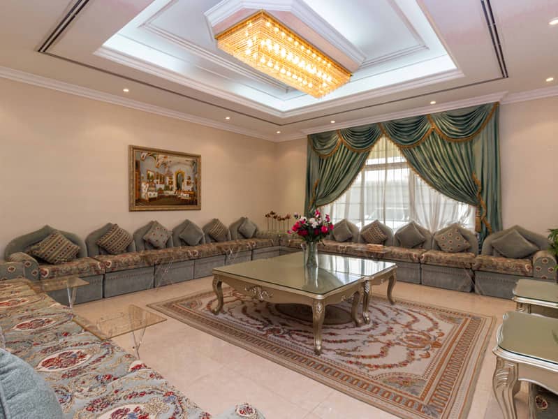 6 Mizhar - Villa - 6BR - Nastran (10 of 23). jpg