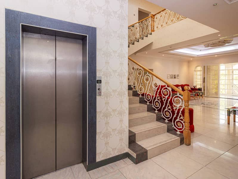 10 Mizhar - Villa - 6BR - Nastran (9 of 23). jpg
