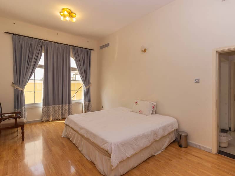 13 Mizhar - Villa - 6BR - Nastran (1 of 23). jpg