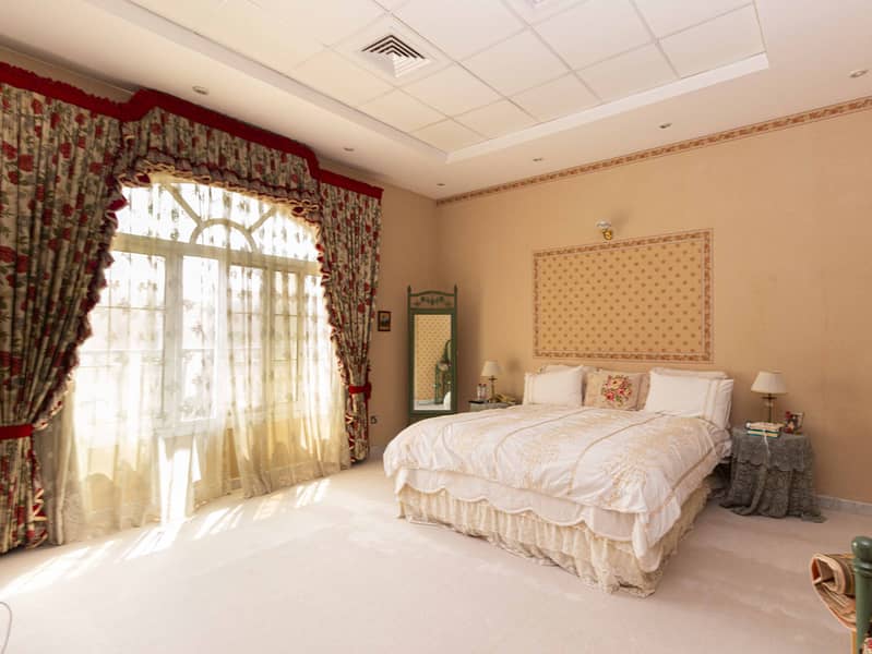 14 Mizhar - Villa - 6BR - Nastran (11 of 23). jpg