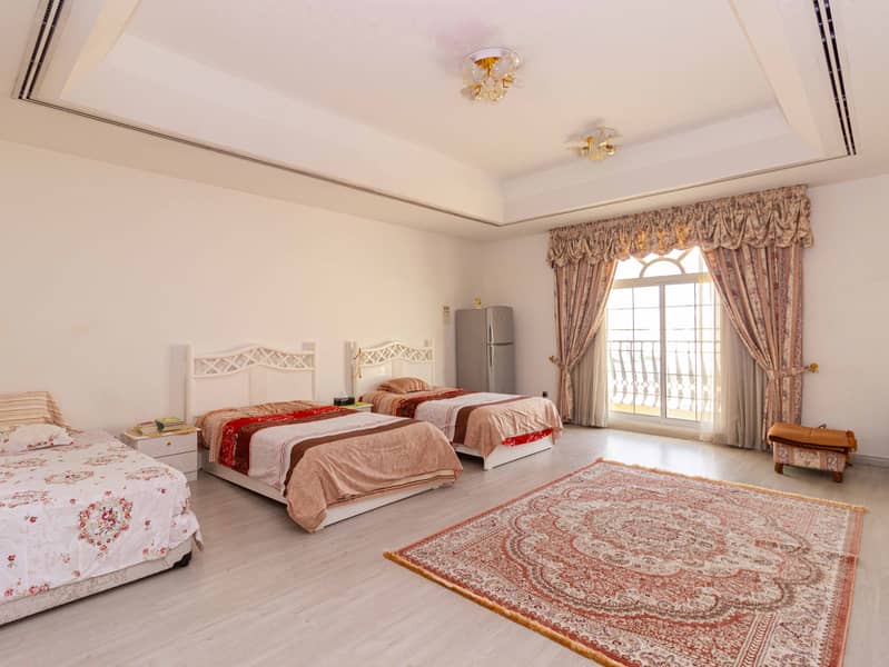 17 Mizhar - Villa - 6BR - Nastran (14 of 23). jpg