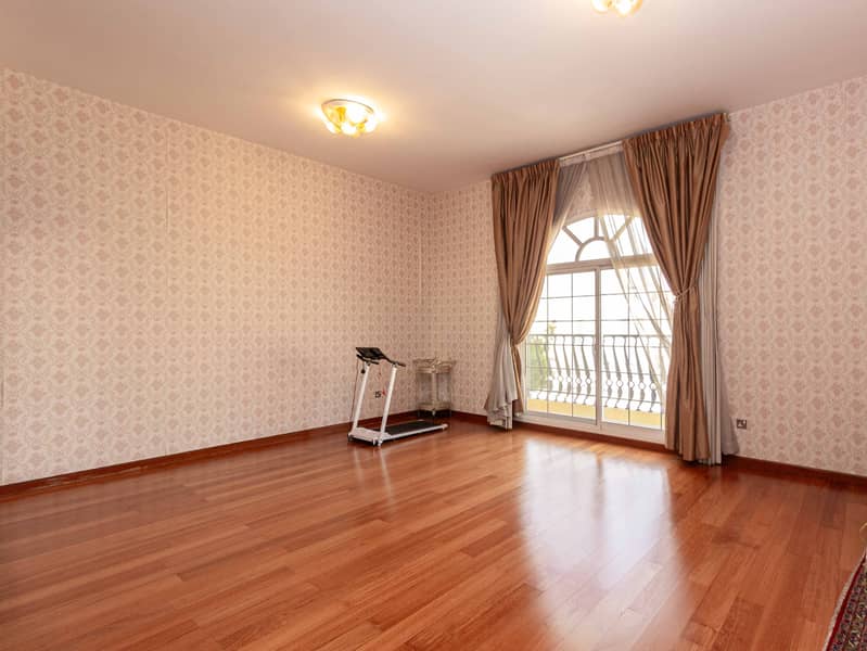 18 Mizhar - Villa - 6BR - Nastran (15 of 23). jpg