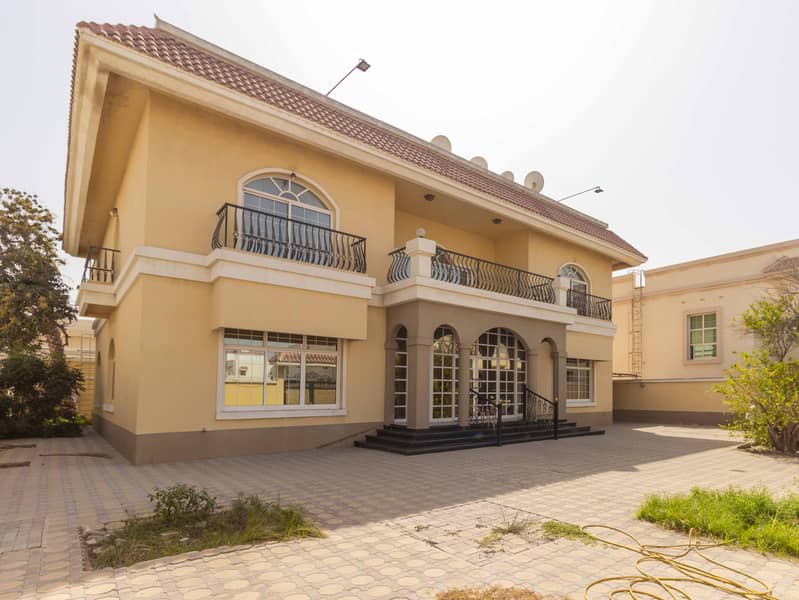 22 Mizhar - Villa - 6BR - Nastran (21 of 23). jpg