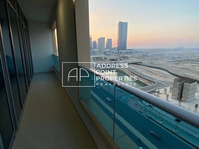 1 Bedroom Apartment for Sale in Al Reem Island, Abu Dhabi - Hot Deal | Low Price | Premium Amenities Offer