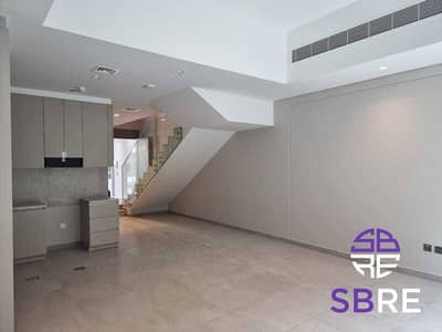 Spacious Layout | 2BR + MAID | Prime Location