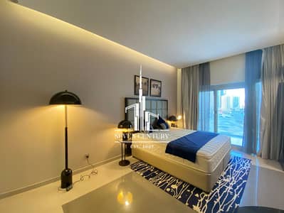 استوديو  للبيع في الخليج التجاري، دبي - image00013. jpg