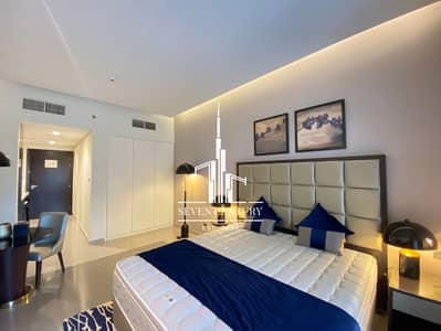 Studio for Sale in Business Bay, Dubai - image00015. jpg