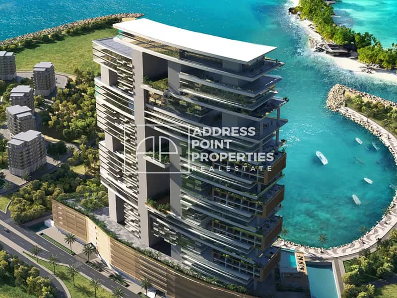 Spacious Balcony | Biggest Layout | Low Price Spacious Balcony | Biggest Layout | Low Price
