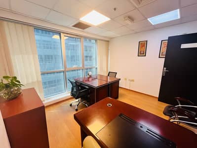 Office for Rent in Al Barsha, Dubai - WhatsApp Image 2025-03-08 at 12.33. 58 PM (2). jpeg
