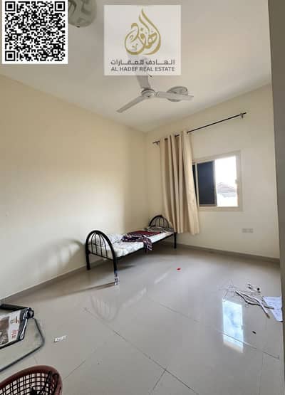 1 Bedroom Flat for Rent in Al Rawda, Ajman - 5a156df3-4719-41f1-94fa-fddcc674dd8a. jpeg