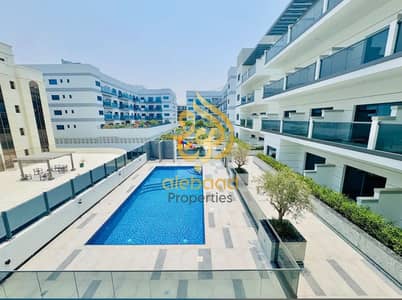 1 Bedroom Apartment for Rent in International City, Dubai - 1000219603. jpg