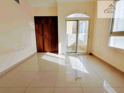 2 Bedroom Apartment for Rent in Muwaileh, Sharjah - IMG_20250309_155435010_HDR~2. jpg