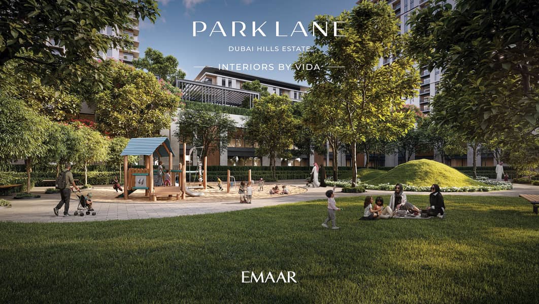 PARKLANE_DHE_RENDER3. jpg