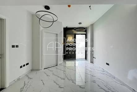 1 Bedroom Apartment for Sale in Al Maryah Island, Abu Dhabi - Low Premium | Spacious Layout | Good Location