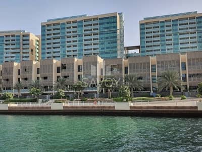 Scenic View | Spacious 1BR | Beach Access