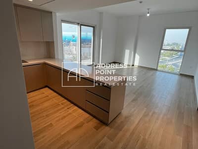 3 Bedroom Flat for Sale in Yas Island, Abu Dhabi - Premium Location | Good Investment | High ROI
