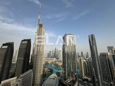 3 Bedroom Apartment for Rent in Downtown Dubai, Dubai - WhatsApp Image 2025-03-06 at 16.41. 09_b432ee37. jpg