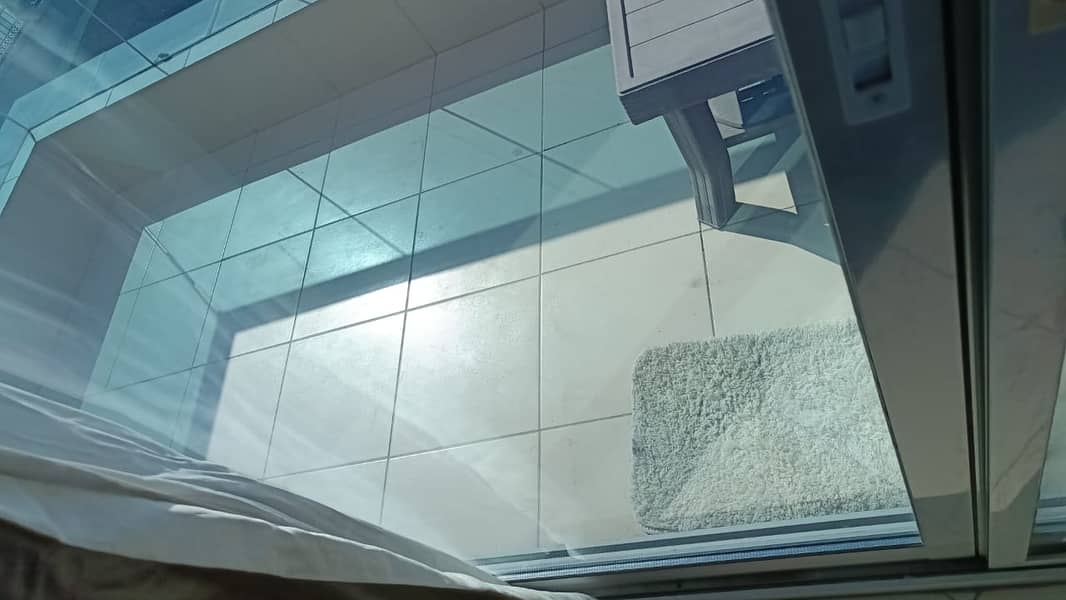Balcony. jpeg Balcony. jpeg