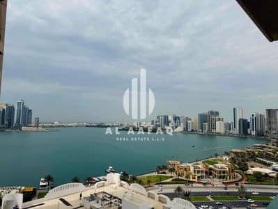 3 Bedroom Flat for Rent in Al Majaz, Sharjah - IMG_6524. jpg