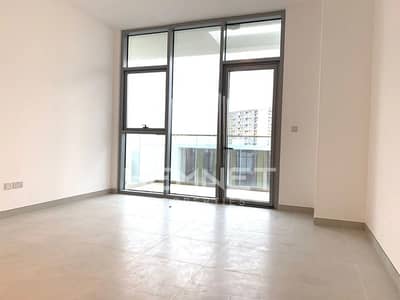 1 Bedroom Flat for Rent in Dubai South, Dubai - Vacant | Spacious 1 bedroom | with Balcony |