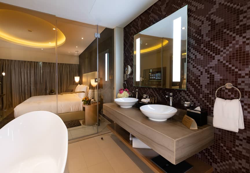 5 3BR-Bathroom. jpg