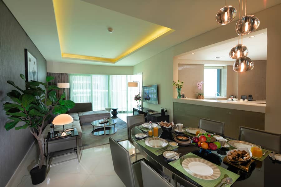 7 3BR-Dining (3). jpg