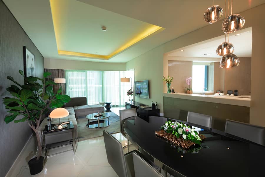 8 3BR-Dining (4). jpg