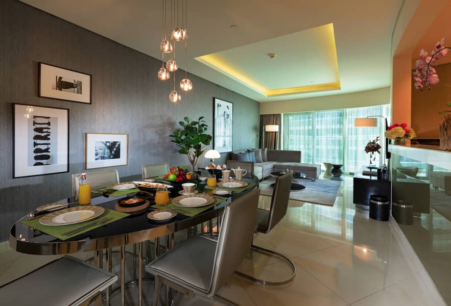 9 3BR-Dining. jpg