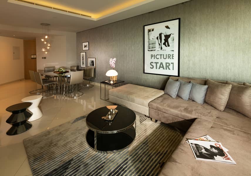 10 3BR-Living room. jpg